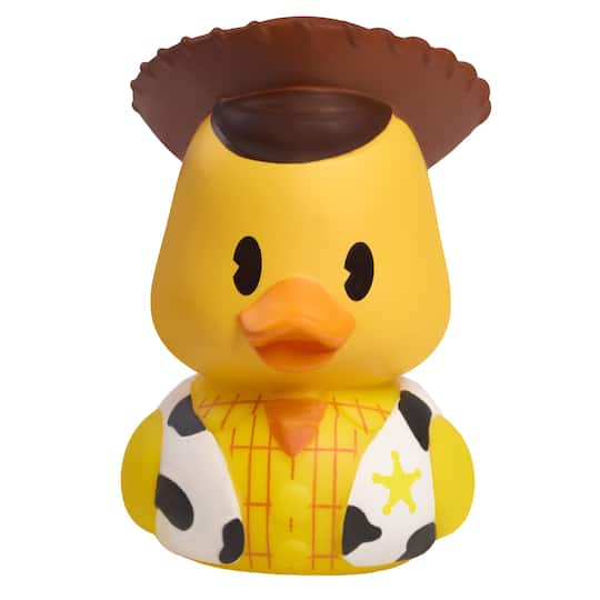 Disney® Toy Story Duckalooz™ Rubber Duck